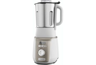 Blender KENWOOD SOUPEASY+ CBL30.009CP