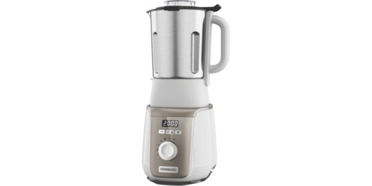 Blender KENWOOD SOUPEASY+ CBL30.009CP