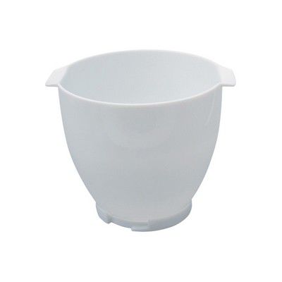 Bol KENWOOD 19659 Bol kenlyte CHEF Bol KENWOOD 19659 Bol kenlyte CHEF