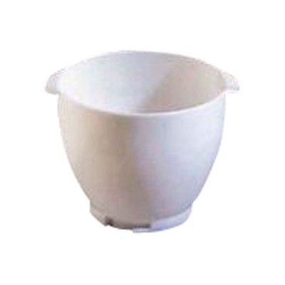 Bol KENWOOD 26538 Bol kenlyte MAJOR