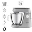 robot_patissier_kenwood_kvl85.009si_titanium_chef_baker_xl