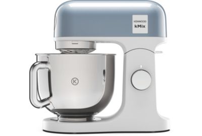 Robot KENWOOD KMX768BL L'atelier de Roxa