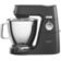 Location Robot pâtissier KENWOOD Titanium ChefBaker Autograph KVL85.004BK