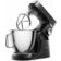 Location Robot pâtissier KENWOOD Titanium ChefBaker Autograph KVL85.004BK