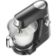 Location Robot pâtissier KENWOOD Titanium ChefBaker Autograph KVL85.004BK