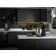 Location Robot pâtissier KENWOOD Titanium ChefBaker Autograph KVL85.004BK