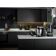 Location Robot pâtissier KENWOOD Titanium ChefBaker Autograph KVL85.004BK