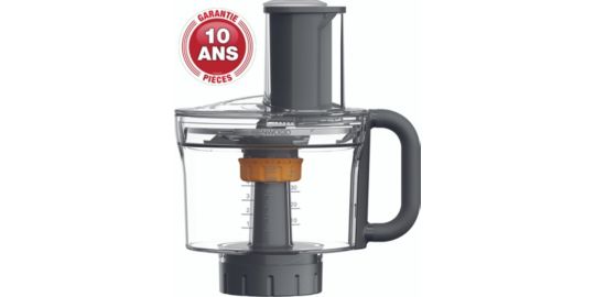 Bol multifonction KENWOOD KAH65.009PL bol multifonction