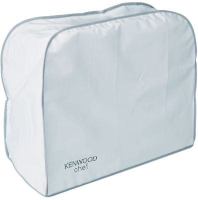 Housse KENWOOD 25639 Housse de protection robots MAJOR