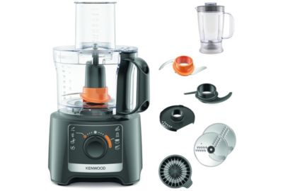 Robot KENWOOD FDP31.360GY