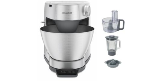 Robot pâtissier KENWOOD KHC29A.O0SI