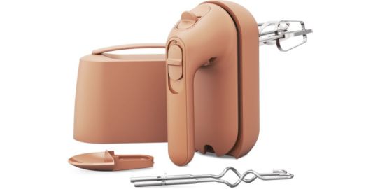 Batteur KENWOOD Go HMP40.000RD