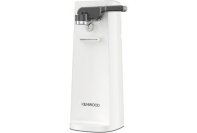 Ouvre-boîte KENWOOD CAP80.00WH