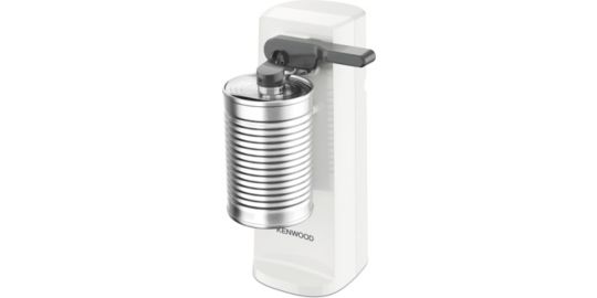 Ouvre-boîte KENWOOD CAP80.00WH