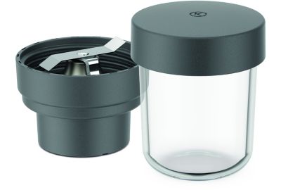 Hachoir KENWOOD Attachment GO KAG30.000GY