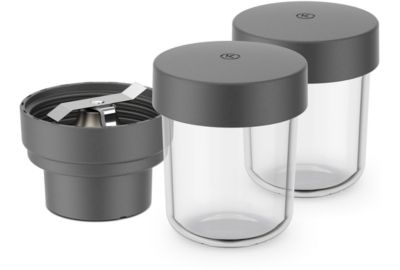 Hachoir KENWOOD Attachment GO KAG30.000GY