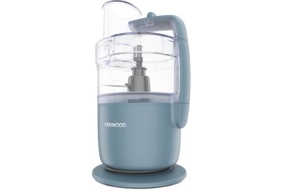 Robot multifonction KENWOOD Multipro Go FDP22.140GY