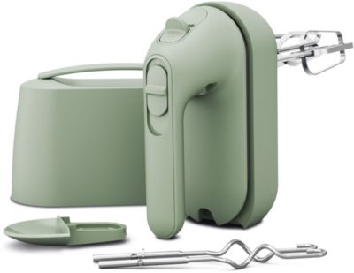 Batteur KENWOOD HAND Batteur GO COLLECTION HMP40.000GR