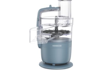 Robot multifonction KENWOOD MULTIPRO GO FDP23.140GY