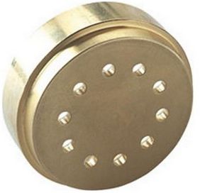 Filière KENWOOD AT910 002 Filière pour Bigoli