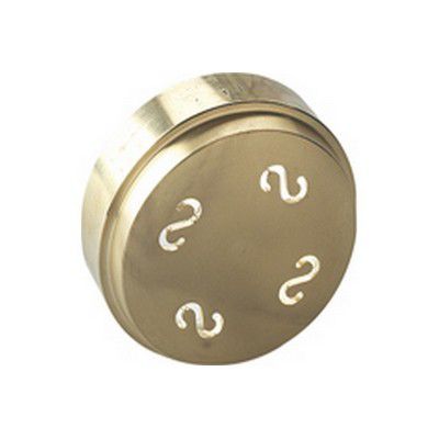 Filière KENWOOD AT910 003 Filière pour Casarece Filière KENWOOD AT910 003 Filière pour Casarece