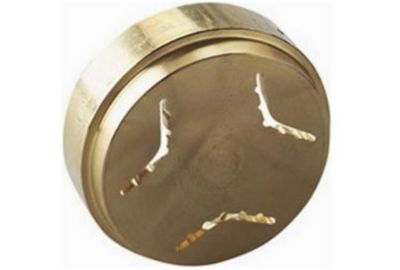 Filière KENWOOD AT910 011 Filière pour Conchigliette