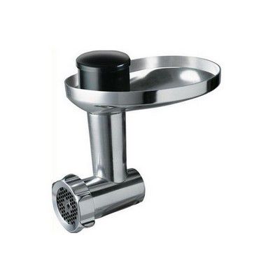 Hachoir KENWOOD AT950B Hachoir vis metal