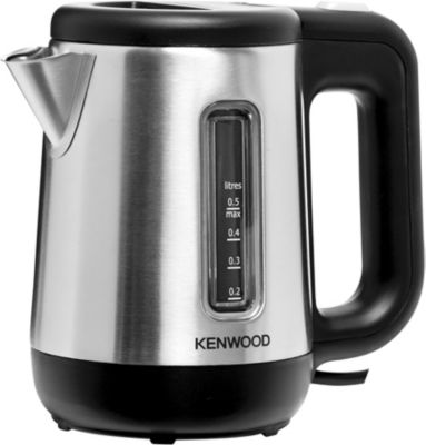 Bouilloire KENWOOD JKM076 Bouilloire KENWOOD JKM076