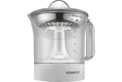Presse-agrumes KENWOOD JE290