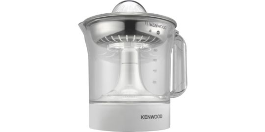Presse-agrumes KENWOOD JE290