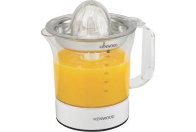 Presse-agrumes KENWOOD JE290