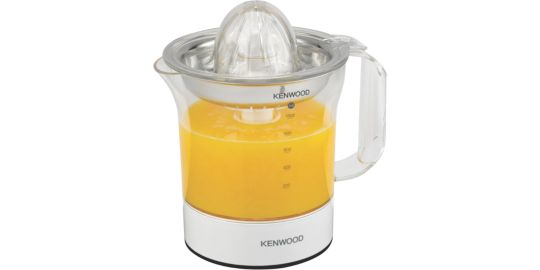 Presse-agrumes KENWOOD JE290