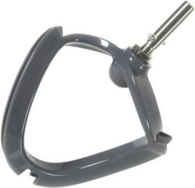 Pièce détachée KENWOOD Batteur souple pour robots KMIX AWAX5000