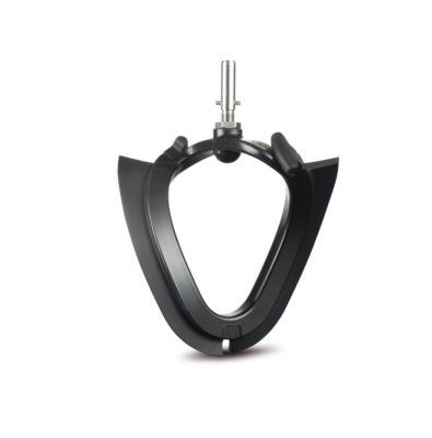 Batteur KENWOOD AT502 Batteur souple pour Major Batteur KENWOOD AT502 Batteur souple pour Major