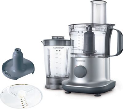 Robot multifonction KENWOOD FPP225