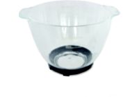 Bol KENWOOD AT550 Bol verre Thermo resist pour Chef