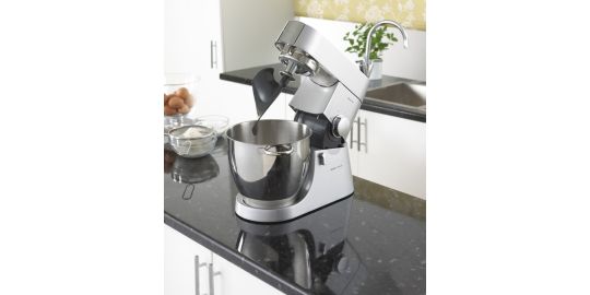Mélangeur KENWOOD Mélangeur délicat AT512