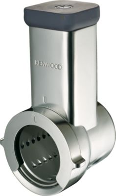 Râpe KENWOOD KAX643 Trancheuse & Rape