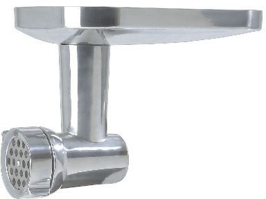 Hachoir KENWOOD KAX950ME Hachoir vis métal