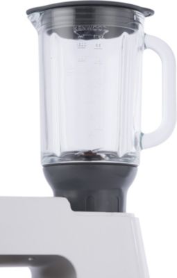 Blender KENWOOD KAH358GL Blender verre 1.6 L