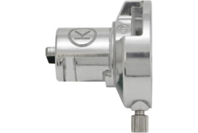 Adaptateur KENWOOD KAT001ME Adaptateur Accessoires AX