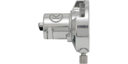 Adaptateur KENWOOD KAT001ME Adaptateur Accessoires AX