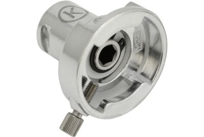 Adaptateur KENWOOD KAT001ME Adaptateur Accessoires AX