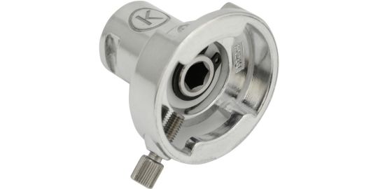 Adaptateur KENWOOD KAT001ME Adaptateur Accessoires AX