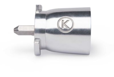 Adaptateur KENWOOD KAT002ME Adaptateur Accessoires AT