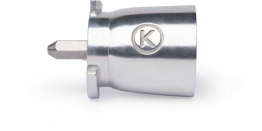 Adaptateur KENWOOD KAT002ME Adaptateur Accessoires AT