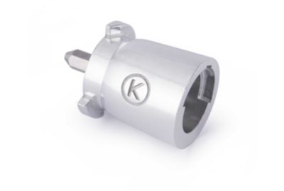 Adaptateur KENWOOD KAT002ME Adaptateur Accessoires AT