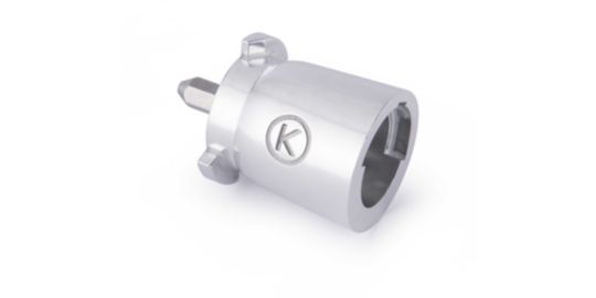 Adaptateur KENWOOD KAT002ME Adaptateur Accessoires AT