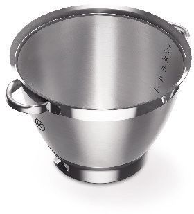 Bol KENWOOD KAT530SS