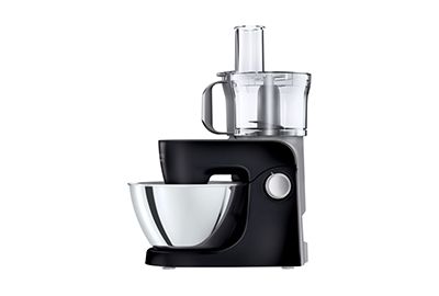 Robot KENWOOD KHH326BK Prospero Noir